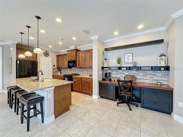 83 BAYOU BEND ROAD, Groveland, FL 34736