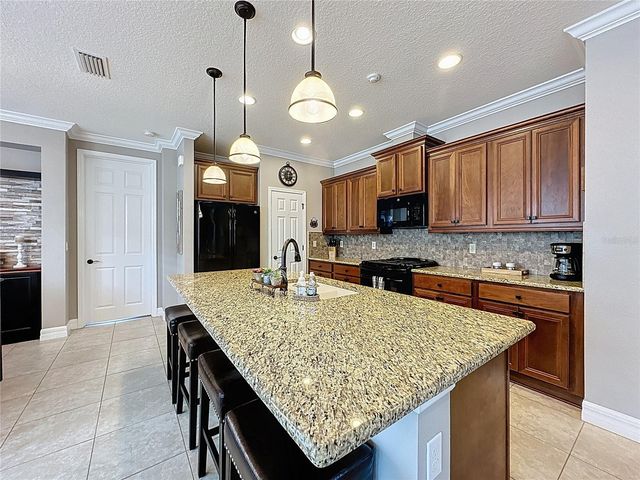 83 BAYOU BEND ROAD, Groveland, FL 34736