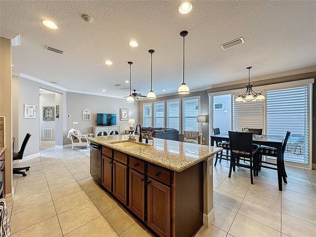 83 BAYOU BEND ROAD, Groveland, FL 34736