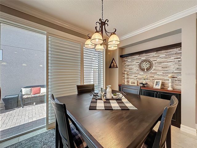 83 BAYOU BEND ROAD, Groveland, FL 34736