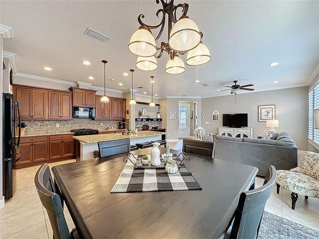 83 BAYOU BEND ROAD, Groveland, FL 34736