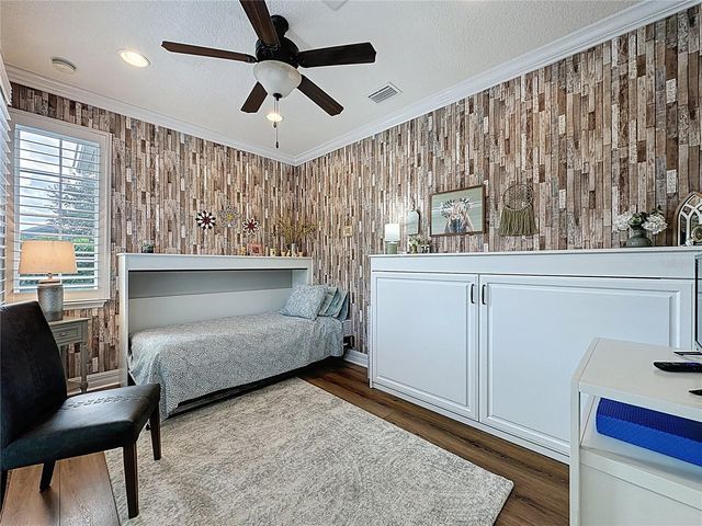 83 BAYOU BEND ROAD, Groveland, FL 34736