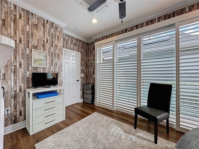 83 BAYOU BEND ROAD, Groveland, FL 34736