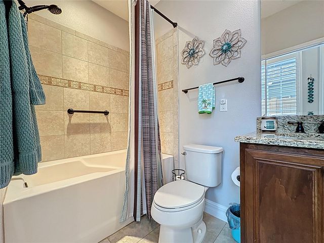 83 BAYOU BEND ROAD, Groveland, FL 34736