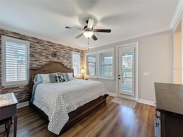 83 BAYOU BEND ROAD, Groveland, FL 34736