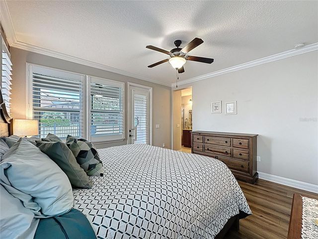 83 BAYOU BEND ROAD, Groveland, FL 34736