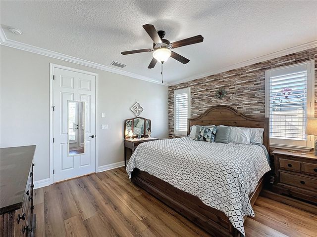 83 BAYOU BEND ROAD, Groveland, FL 34736