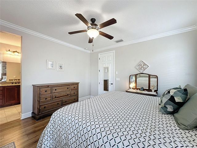 83 BAYOU BEND ROAD, Groveland, FL 34736