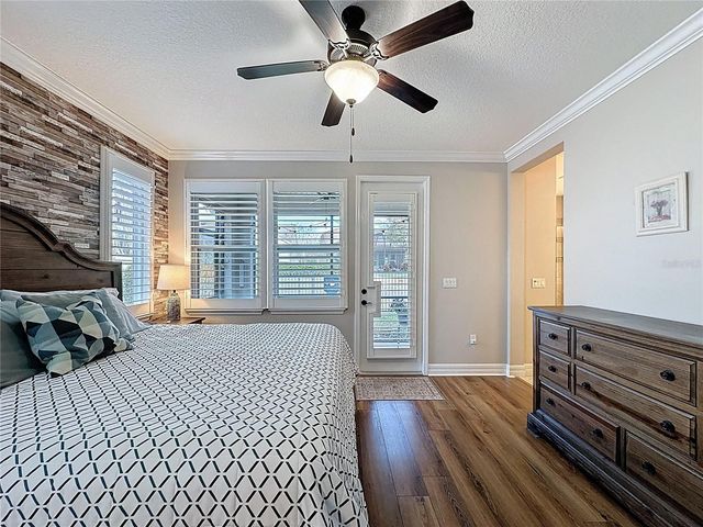 83 BAYOU BEND ROAD, Groveland, FL 34736