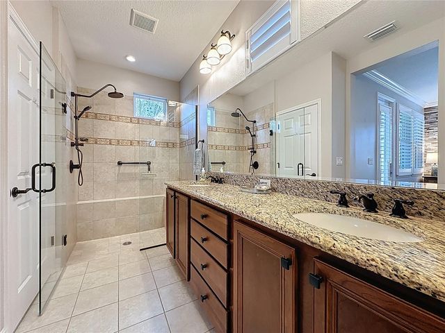 83 BAYOU BEND ROAD, Groveland, FL 34736