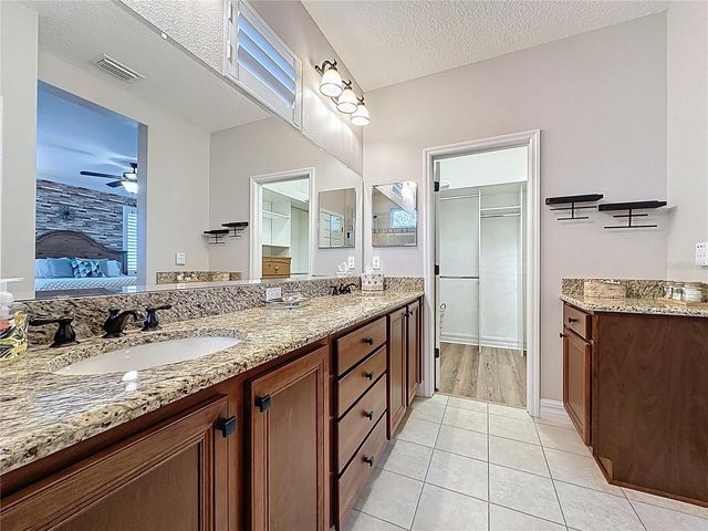 83 BAYOU BEND ROAD, Groveland, FL 34736