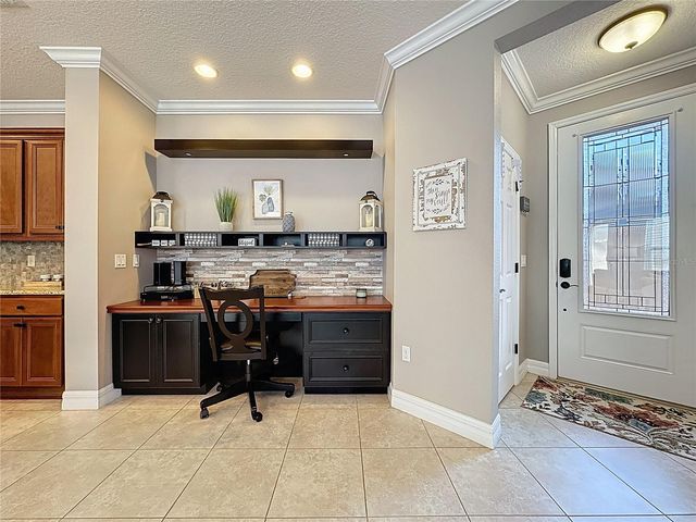 83 BAYOU BEND ROAD, Groveland, FL 34736