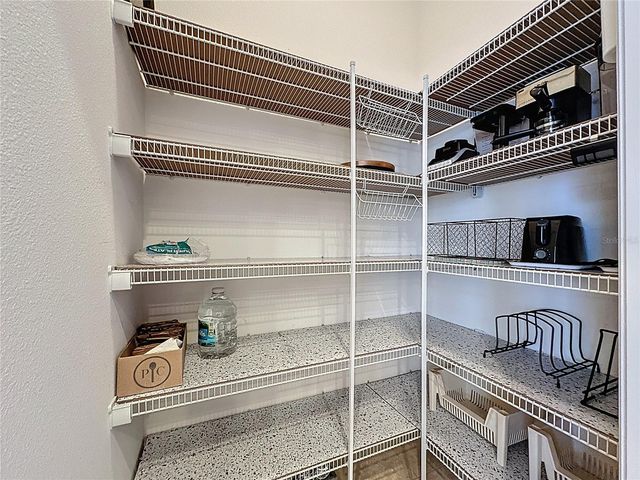 83 BAYOU BEND ROAD, Groveland, FL 34736