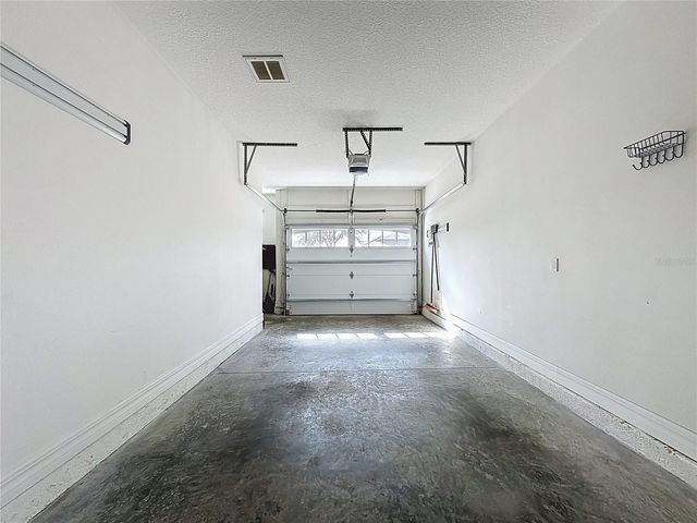 83 BAYOU BEND ROAD, Groveland, FL 34736