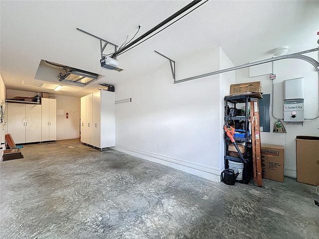 83 BAYOU BEND ROAD, Groveland, FL 34736