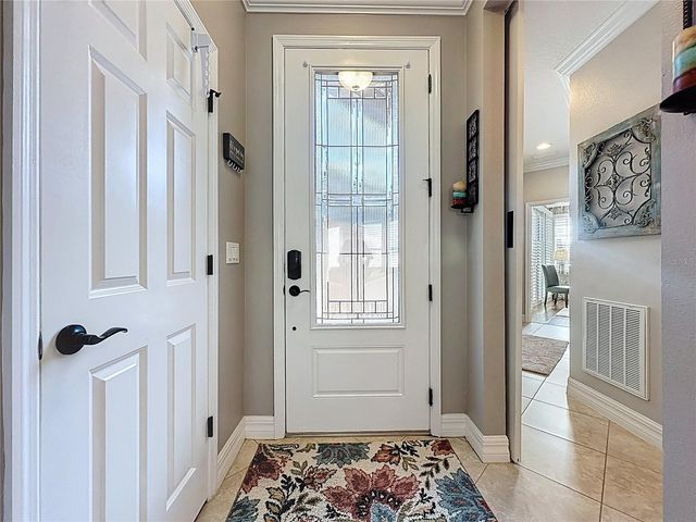 83 BAYOU BEND ROAD, Groveland, FL 34736