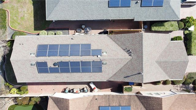 83 BAYOU BEND ROAD, Groveland, FL 34736