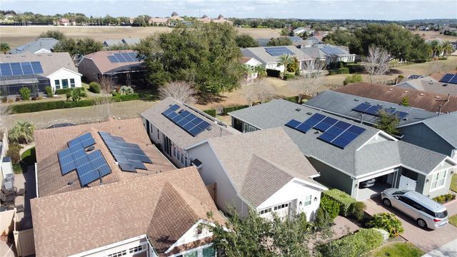 83 BAYOU BEND ROAD, Groveland, FL 34736