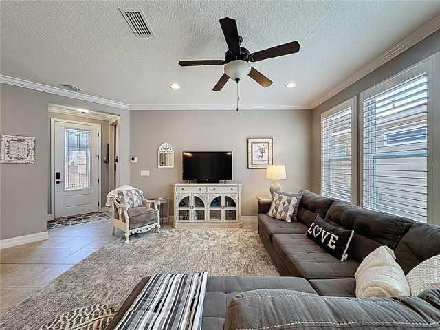 83 BAYOU BEND ROAD, Groveland, FL 34736