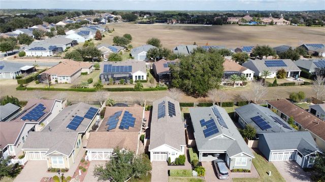 83 BAYOU BEND ROAD, Groveland, FL 34736