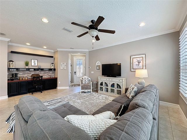 83 BAYOU BEND ROAD, Groveland, FL 34736