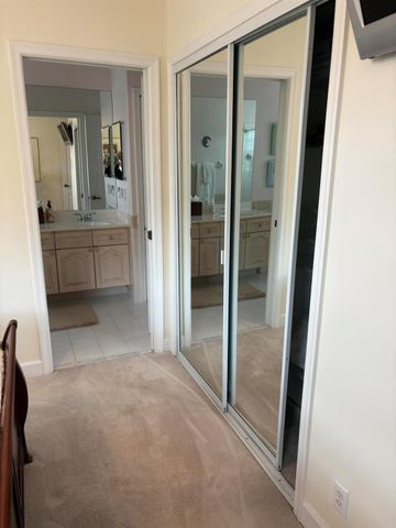 927 Augusta Pointe Drive, Palm Beach Gardens, FL 33418