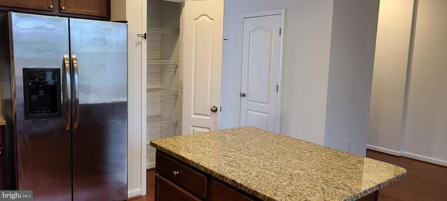 7538 STONEHOUSE RUN DR, Glen Burnie, MD 21060