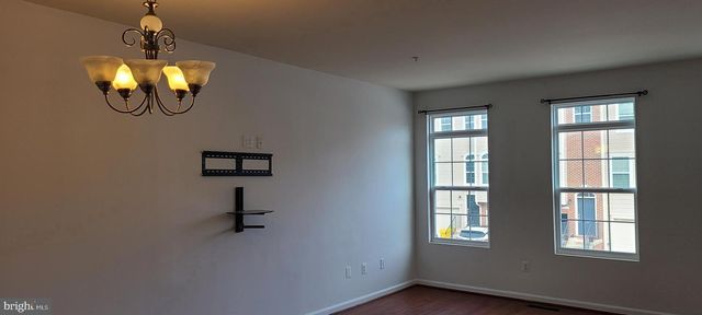 7538 STONEHOUSE RUN DR, Glen Burnie, MD 21060