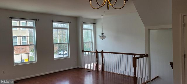 7538 STONEHOUSE RUN DR, Glen Burnie, MD 21060