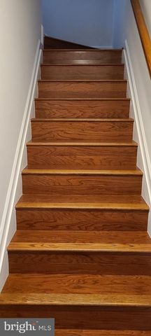 7538 STONEHOUSE RUN DR, Glen Burnie, MD 21060