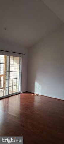 7538 STONEHOUSE RUN DR, Glen Burnie, MD 21060