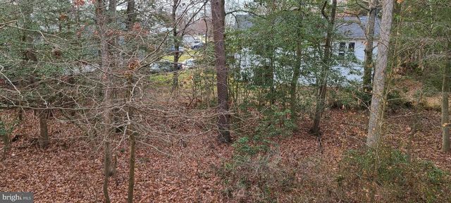 7538 STONEHOUSE RUN DR, Glen Burnie, MD 21060