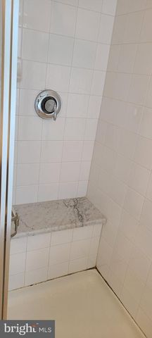 7538 STONEHOUSE RUN DR, Glen Burnie, MD 21060