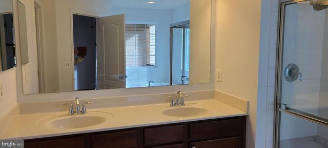 7538 STONEHOUSE RUN DR, Glen Burnie, MD 21060