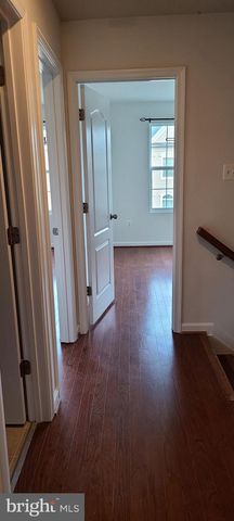 7538 STONEHOUSE RUN DR, Glen Burnie, MD 21060