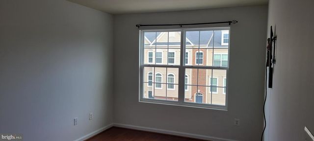7538 STONEHOUSE RUN DR, Glen Burnie, MD 21060