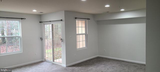 7538 STONEHOUSE RUN DR, Glen Burnie, MD 21060