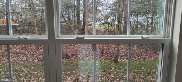 7538 STONEHOUSE RUN DR, Glen Burnie, MD 21060