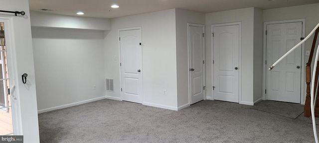7538 STONEHOUSE RUN DR, Glen Burnie, MD 21060