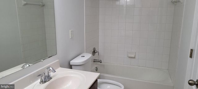 7538 STONEHOUSE RUN DR, Glen Burnie, MD 21060