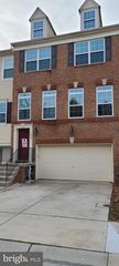 7538 STONEHOUSE RUN DR, Glen Burnie, MD 21060