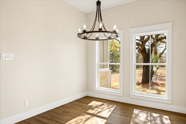 410 Hidden Lake, Bluff Dale, TX 76433