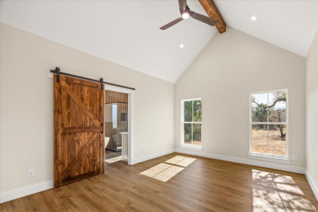 410 Hidden Lake, Bluff Dale, TX 76433