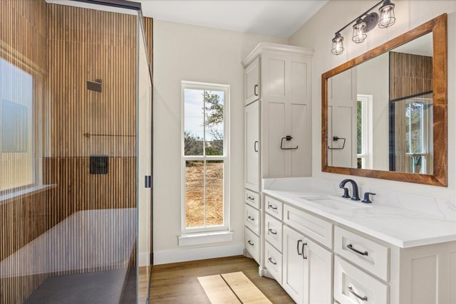 410 Hidden Lake, Bluff Dale, TX 76433