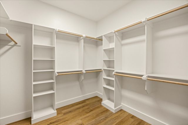 410 Hidden Lake, Bluff Dale, TX 76433