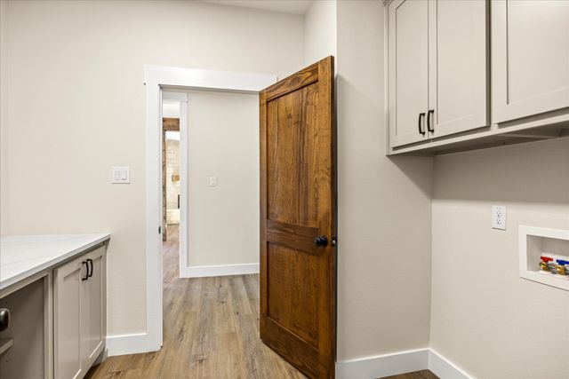 410 Hidden Lake, Bluff Dale, TX 76433