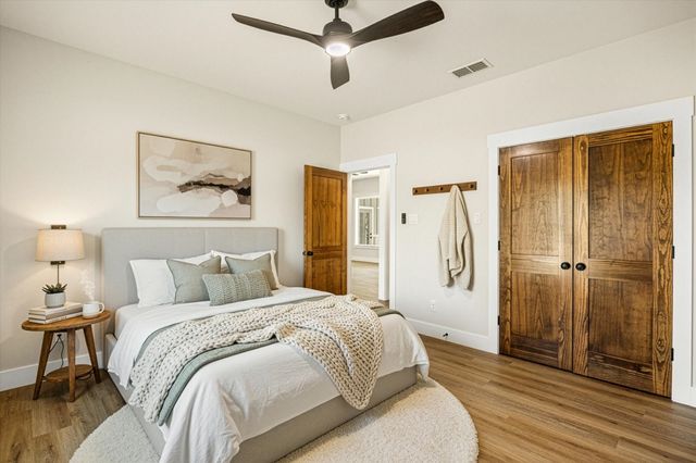 410 Hidden Lake, Bluff Dale, TX 76433