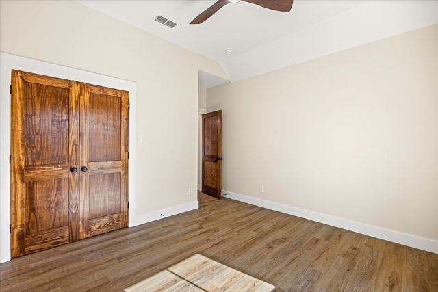 410 Hidden Lake, Bluff Dale, TX 76433