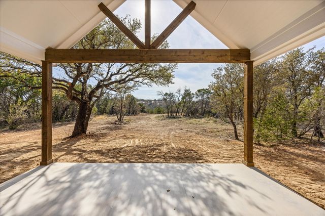 410 Hidden Lake, Bluff Dale, TX 76433