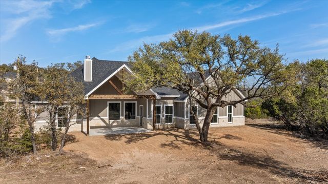 410 Hidden Lake, Bluff Dale, TX 76433